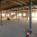 historic renovation project 4