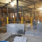 historic renovation project 1