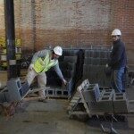 historic renovation project 2