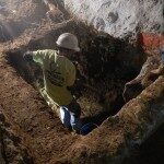 historic renovation project 3
