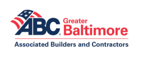 abc greater baltimore