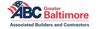 abc greater baltimore